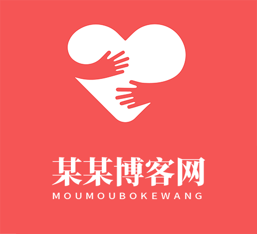 安各庄西村新闻网